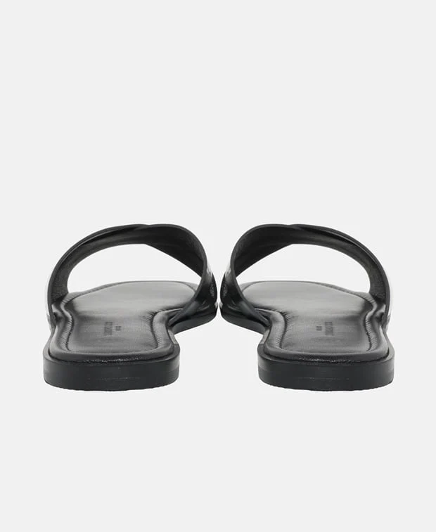 Mules - Image 2