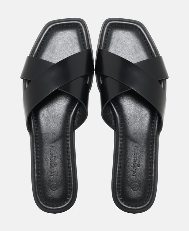 Mules - Image 3