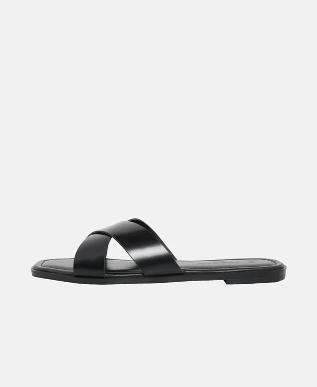 Mules - Image 4