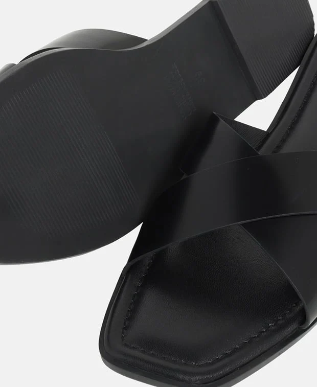 Mules - Image 5