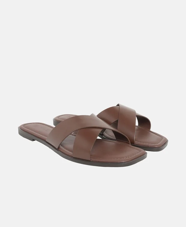 Mules