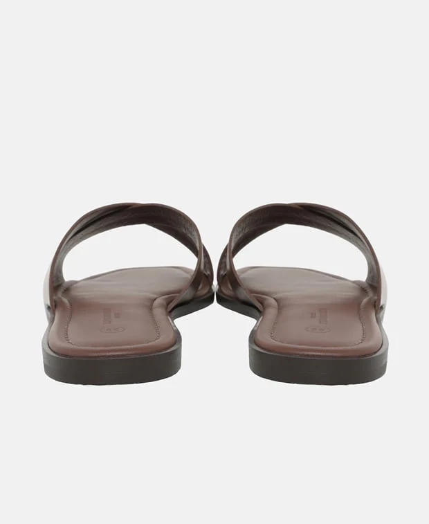 Mules - Image 2