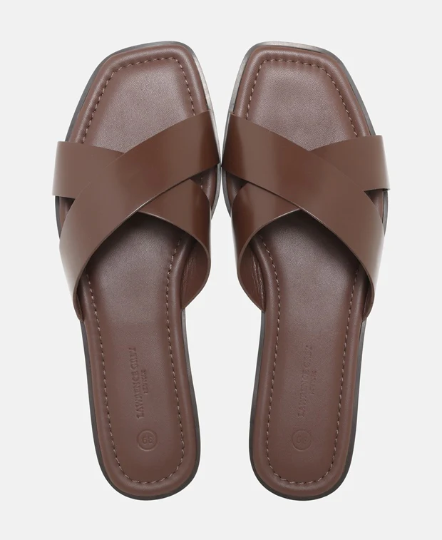 Mules - Image 3