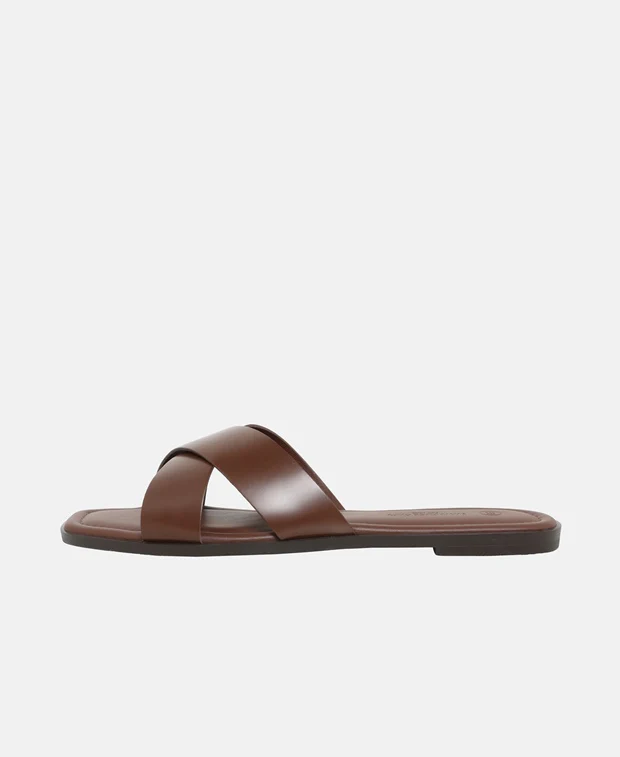 Mules - Image 4