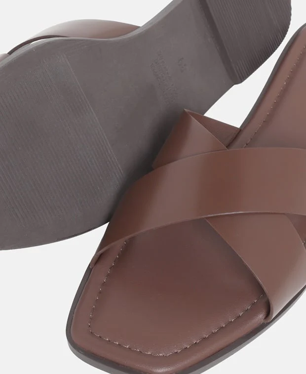 Mules - Image 5