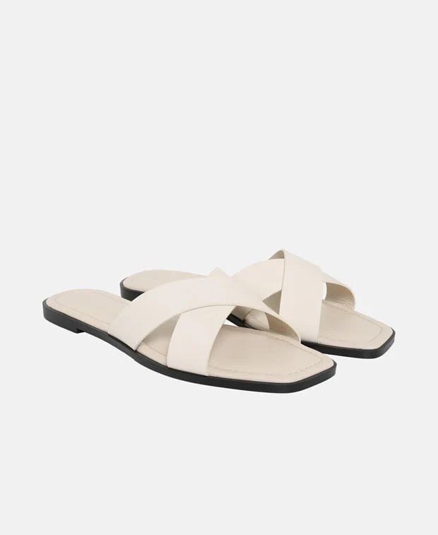 Mules
