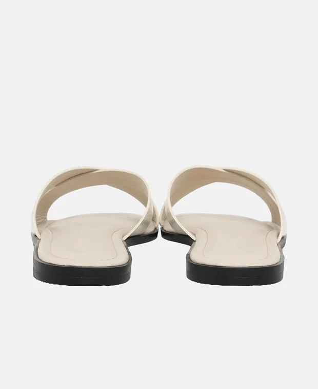 Mules - Image 2