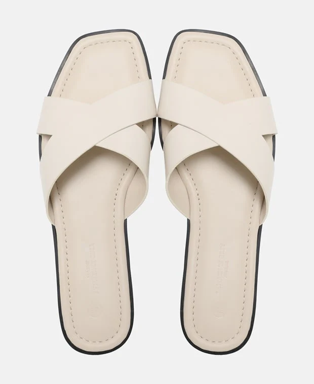 Mules - Image 3