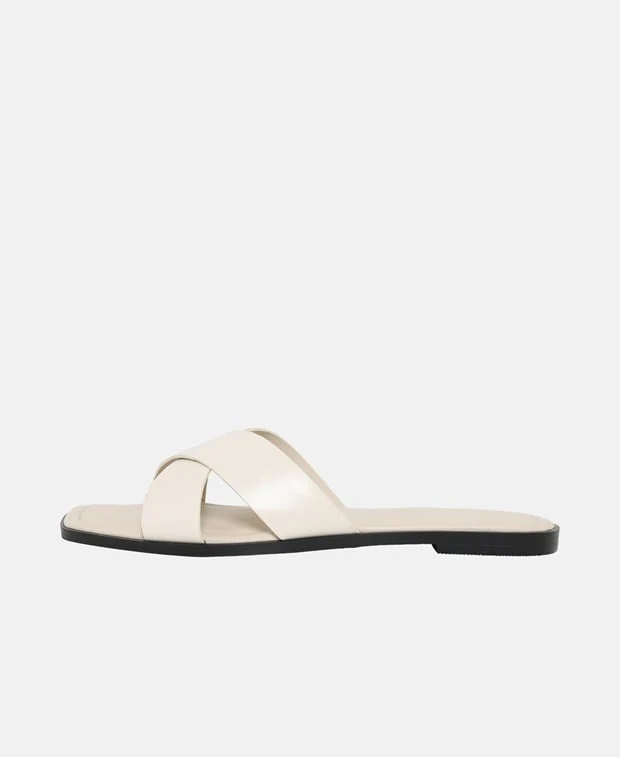 Mules - Image 4