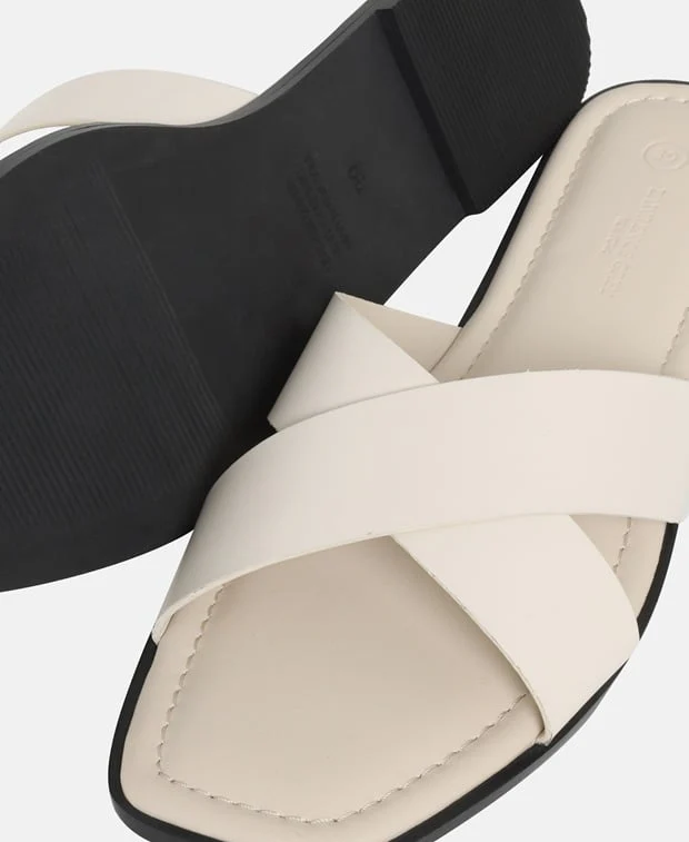 Mules - Image 5