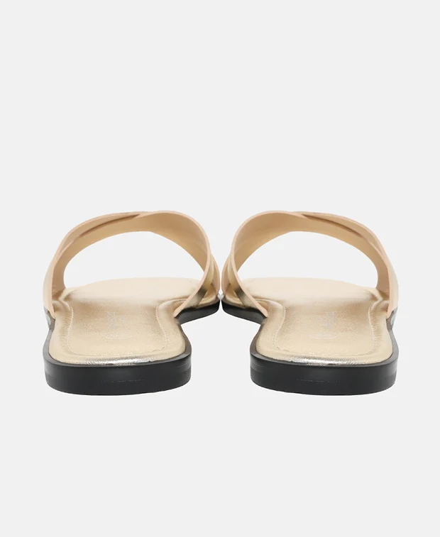 Mules - Image 2