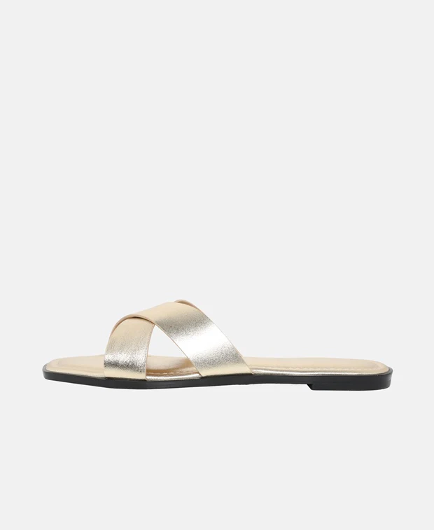 Mules - Image 4