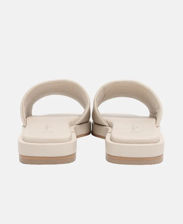 Sandalen - Image 2