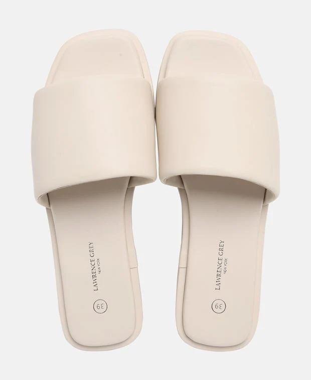 Sandalen - Image 3