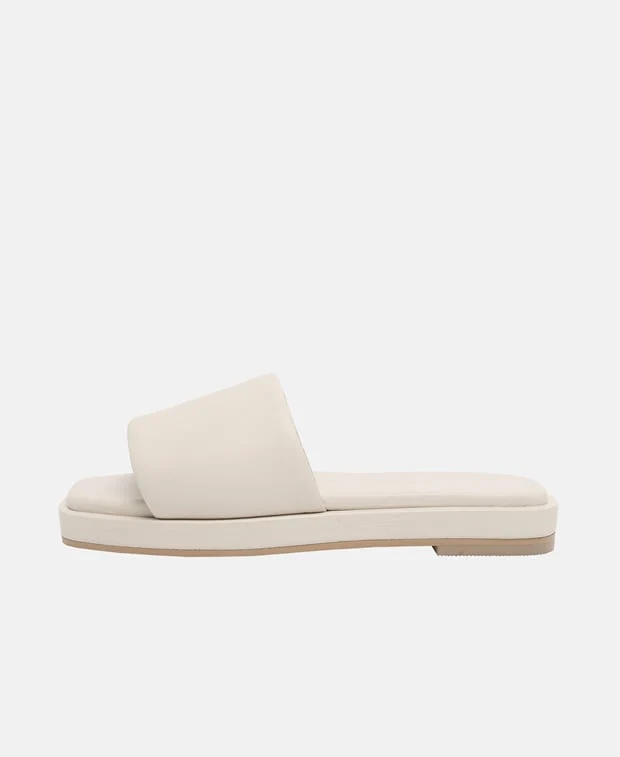 Sandalen - Image 4