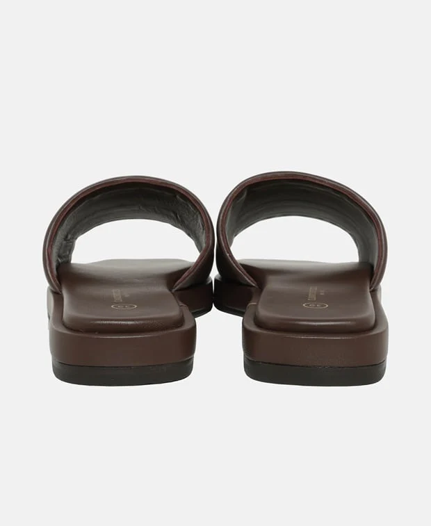 Sandalen - Image 2