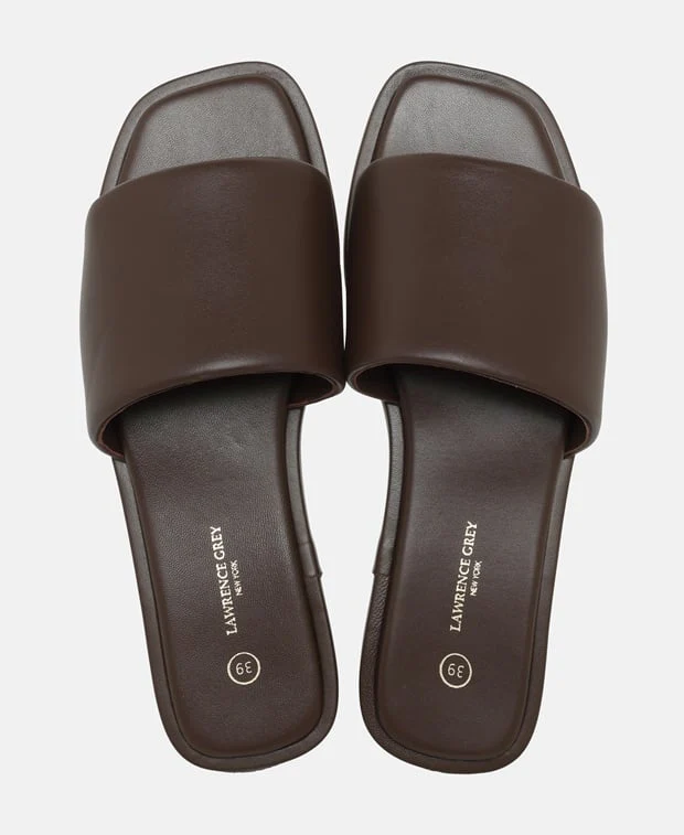 Sandalen - Image 3