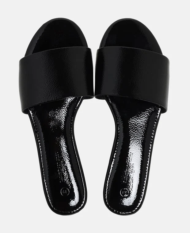 Badeschuhe - Image 3