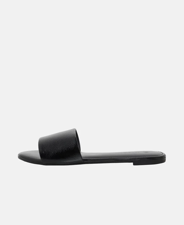 Badeschuhe - Image 4