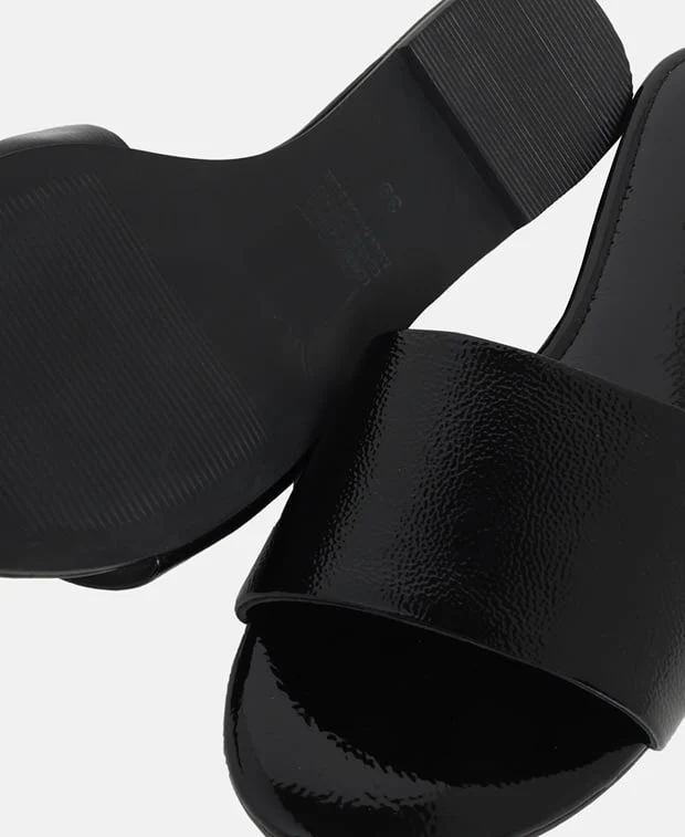 Badeschuhe - Image 5