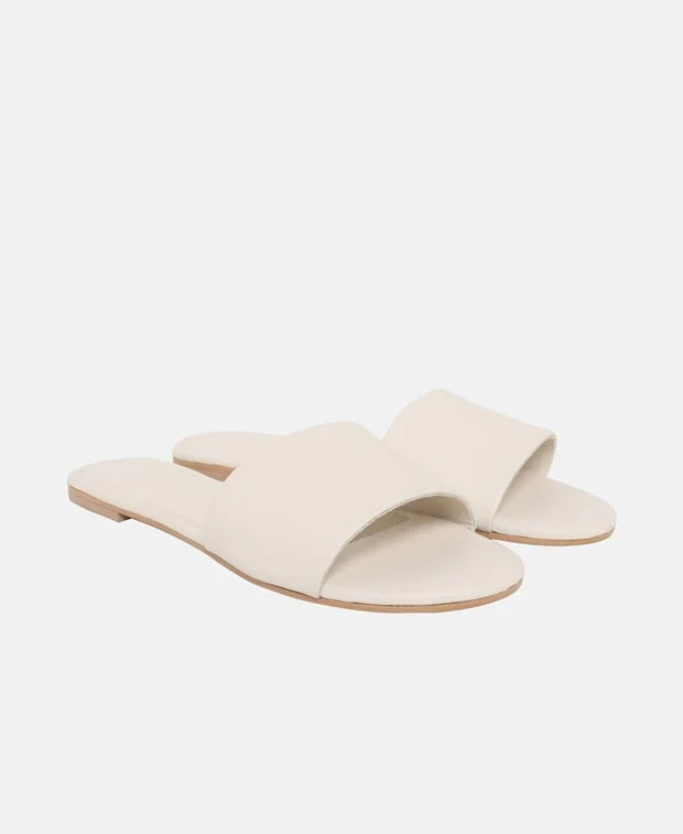 Badeschuhe