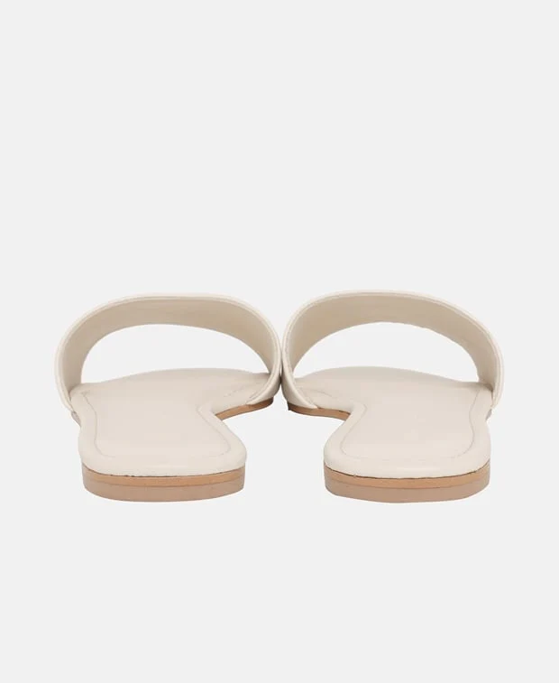 Badeschuhe - Image 2