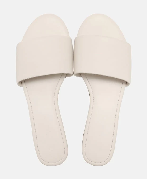 Badeschuhe - Image 3