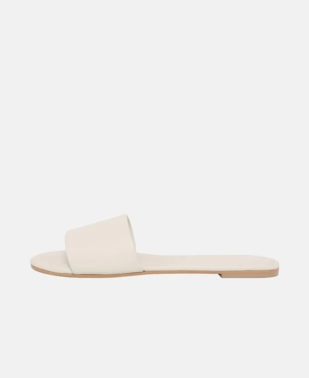 Badeschuhe - Image 4
