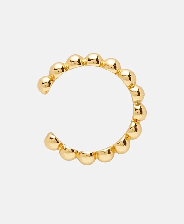 Ear Cuff - Image 2