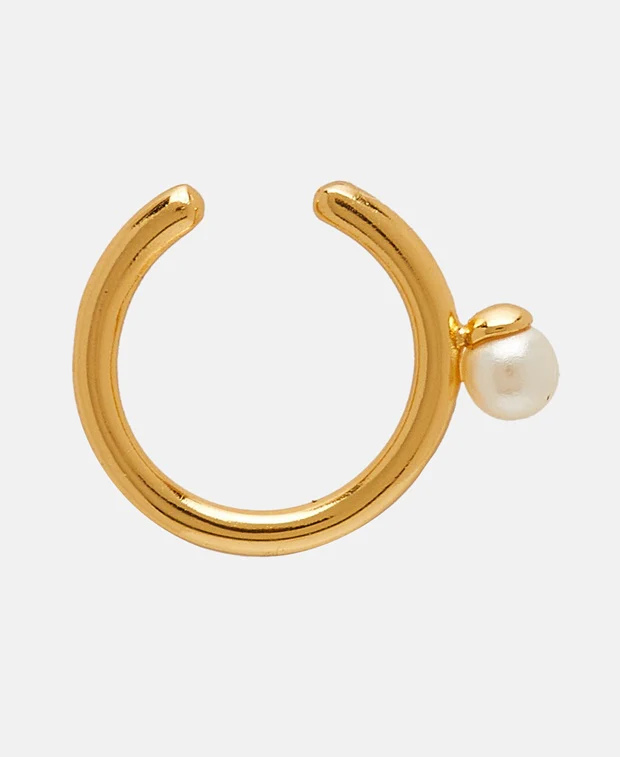 Ear Cuff - Image 2