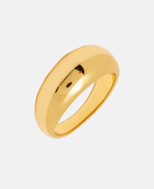 Ring - Image 2