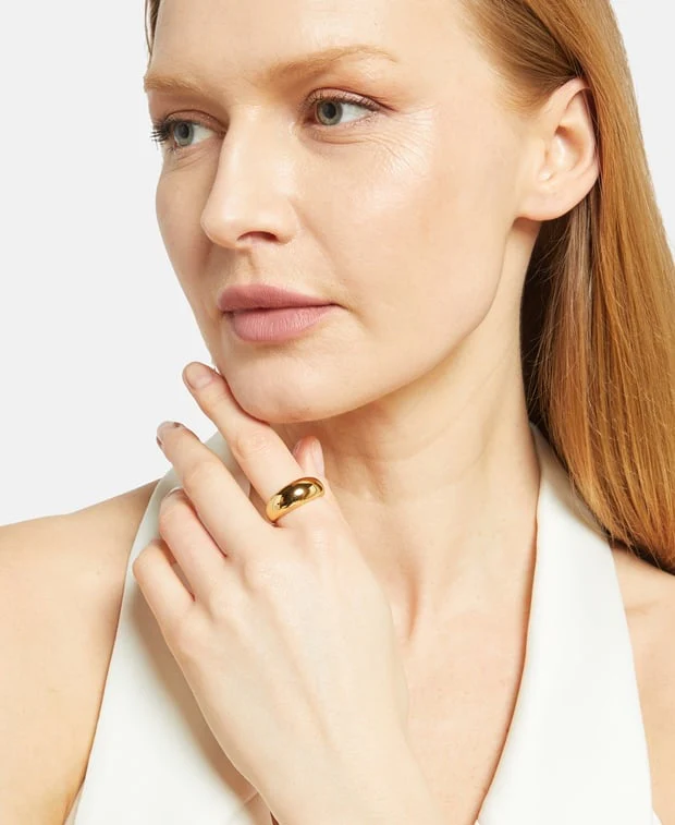 Ring - Image 3