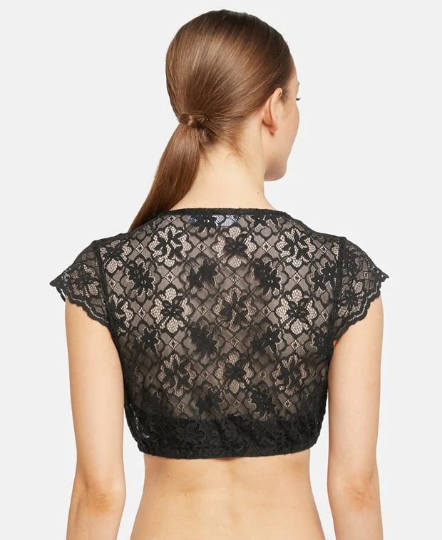 Dirndlbluse - Image 3