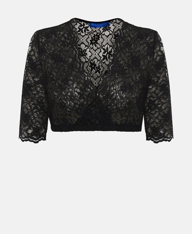 Dirndlbluse - Image 4