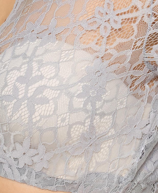 Dirndlbluse - Image 2