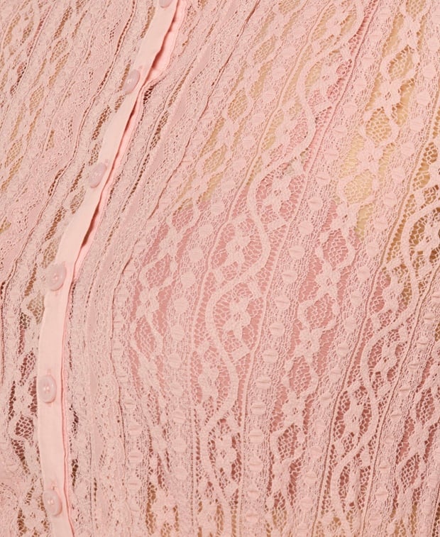 Dirndlbluse - Image 2
