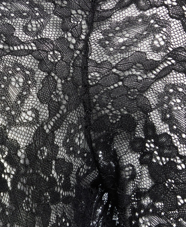 Dirndlbluse - Image 2