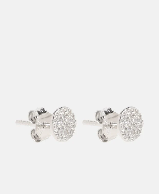 Einzelner Ohrstecker