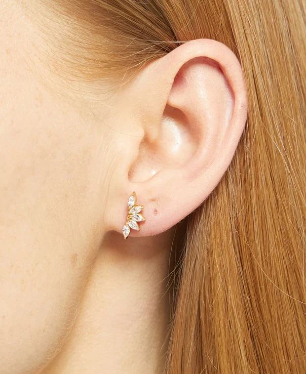 Ohrstecker - Image 3