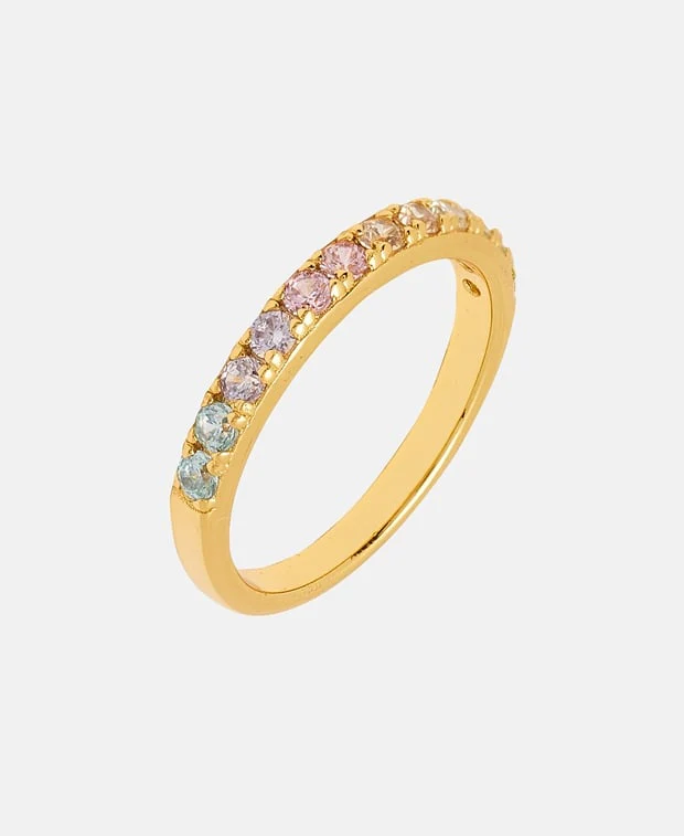 Ring - Image 2