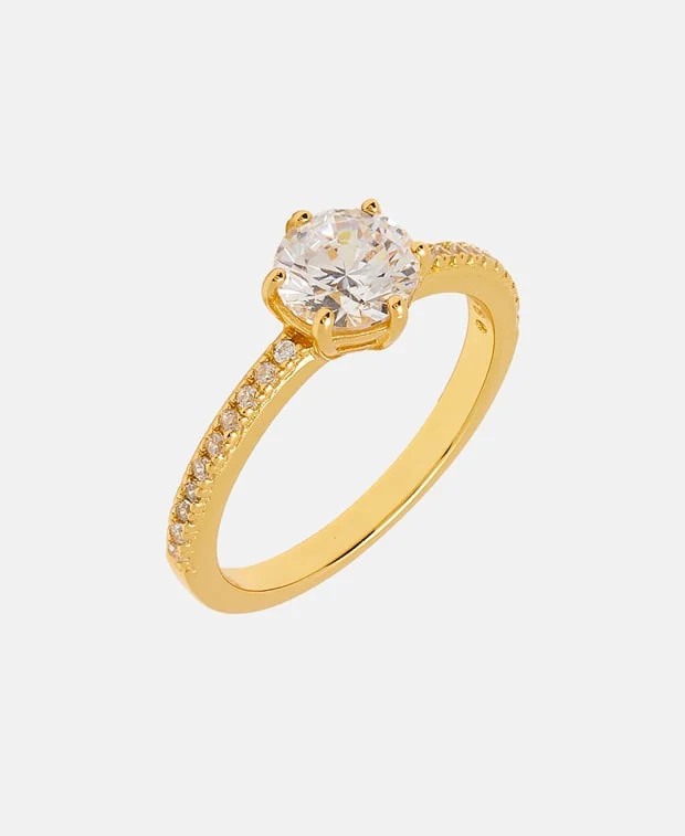 Ring - Image 2