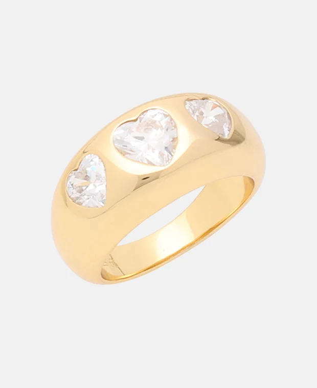 Ring - Image 2