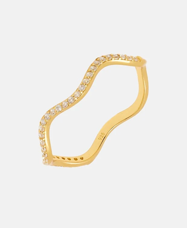 Ring - Image 2