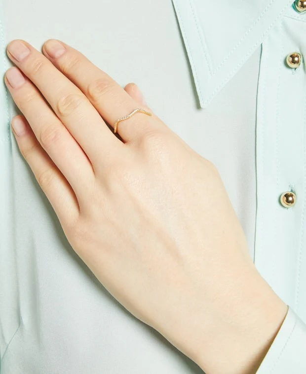 Ring - Image 3
