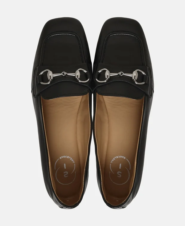 Loafer - Image 3