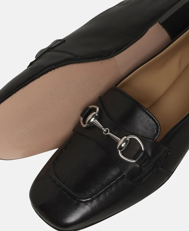 Loafer - Image 5