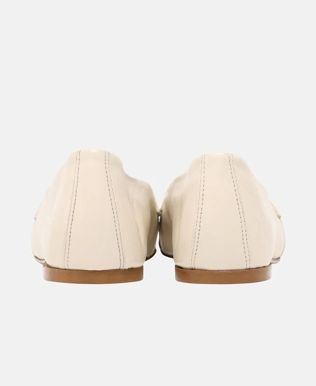 Loafer - Image 2