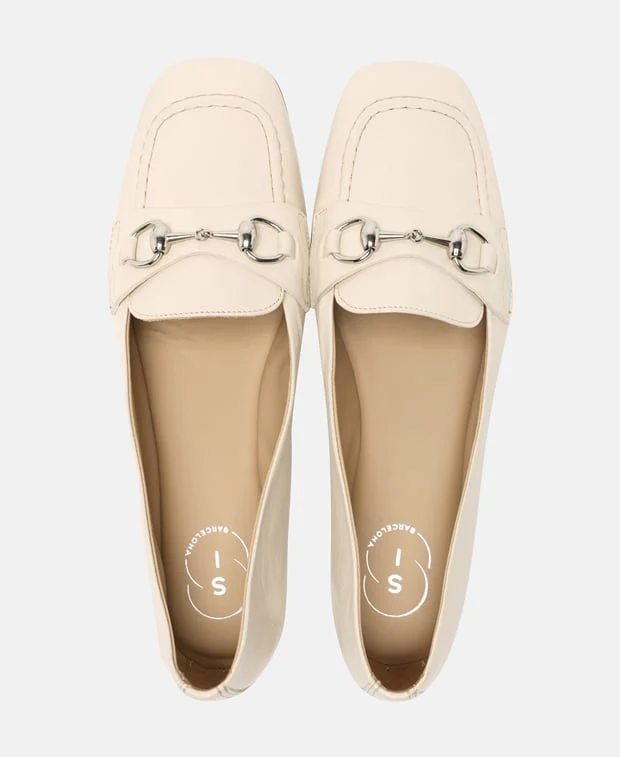 Loafer - Image 3