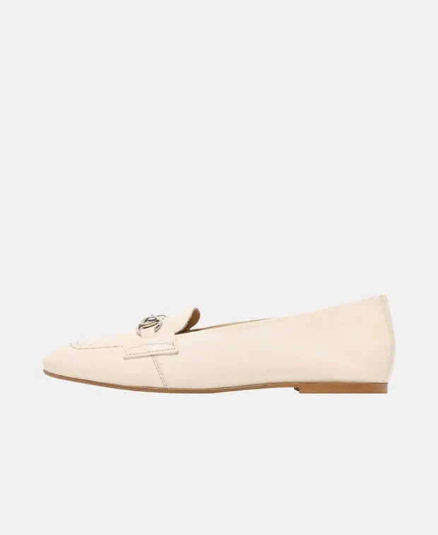 Loafer - Image 4