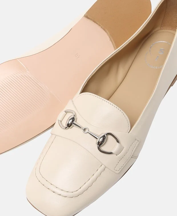 Loafer - Image 5